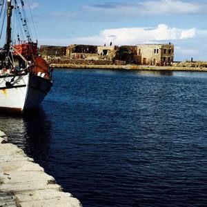 Meet your Posher, Dheanna